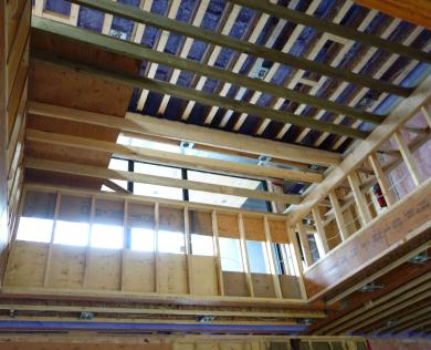 House Insulation Cost Toronto