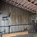 Mineral Wool Insulation